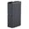 KAHR ARMS SPRINGFIELD M1 CARBINE MAGAZINE 30 CARBINE 10RD STEEL BLACK