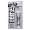 Entdecke das nicht-abrasives FLITZ POLISH 150 GRAM für alle Metalle und Kunststoffe! ✨ Entfernt Rost und schützt bis zu 6 Monate.