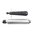 BLACKSTONE FOREDOME #30 HANDPIECE