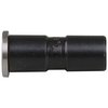 Prüfe den Headspace deines 7.62x54R Gewehrs mit dem Forster Field Gauge. 🔍 Unverzichtbar für präzise und sichere Kammeranpassung!