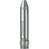 Sichere dein Gewehr mit dem 7.62 NATO Go Headspace Gauge von Forster! 🔧 Überprüfe die Kammerlänge für maximale Sicherheit beim Schießen.