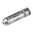 FORSTER PRODUCTS, INC. 6.5MM CREEDMOOR FIELD GAUGE HEADSPACE GAUGE STEEL