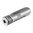 FORSTER PRODUCTS, INC. 300 BLACKOUT GO GAUGE HEADSPACE GUAGE STEEL