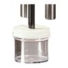 FORSTER PRODUCTS, INC. CO-AX PRIMER CATCHER CAP