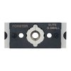 Entdecke die Forster Quick Change Jaw Assembly für deine Co-Ax Presse! 🔧 Einfacher Austausch für Hülsen von .531" bis .625". Spare Zeit und Nerven!