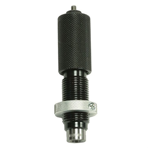Erzeuge perfekte Patronen mit den Forster Bench Rest Seater Dies für 22 Nosler! 🎯 Hochwertige Qualität und präzise Verarbeitung für beste Ergebnisse.