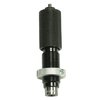 FORSTER PRODUCTS, INC. 26 NOSLER BENCH REST SEATER DIE