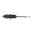 FORSTER PRODUCTS, INC. 284 WINCHESTER BUSHING BUMP DECAPPING UNIT