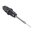 FORSTER PRODUCTS, INC. 28 NOSLER BUSHING BUMP DECAPPING UNIT