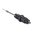 FORSTER PRODUCTS, INC. 28 NOSLER BUSHING BUMP DECAPPING UNIT