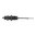 FORSTER PRODUCTS, INC. 26 NOSLER BUSHING BUMP DECAPPING UNIT