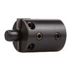 Entdecke den 3-in-1 Hülsenmundschneider von Forster! ✂️ Erziele perfekte Fasenwinkel für Benchrest-Qualität bei deinen Handladungen.