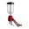 FORSTER PRODUCTS, INC. BENCH REST POWDER MEASURE