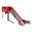 FORSTER PRODUCTS, INC. BENCH REST POWDER MEASURE