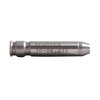 Prüfe den Headspace deines Gewehrs mit dem 30-06 Springfield No-Go Gauge von Forster! 🔍 Sicher und präzise für dein nächstes Schießen.