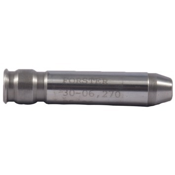Prüfe den Headspace deines Gewehrs mit dem Forster 30-06 Springfield Field Gauge. 🛠️ Unverzichtbar für präzise Sicherheit beim Schießen!