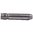 FORSTER PRODUCTS, INC. 30-06 SPRINGFIELD FIELD GAUGE HEADSPACE GAUGE STEEL