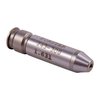 Entdecke die 7.62 MATCH GAUGES von Forster! 🎯 Präzise Headspace-Dimensionen für .308, ideal für Wettkampfschützen und Waffenmeister.