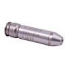 Entdecke die 7.62 MATCH GAUGES von Forster! 🔍 Perfekt für Wettkampfschützen, um die Headspace-Dimension präzise zu messen.