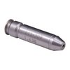 Entdecke die 7.62 MATCH GAUGES von Forster! 🎯 Perfekt für Wettkampfschützen, um die Headspace-Dimension präzise zu messen.