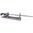 FORSTER PRODUCTS, INC. FORSTER SIGHT FIXTURE WITH 6-48 BUSHING
