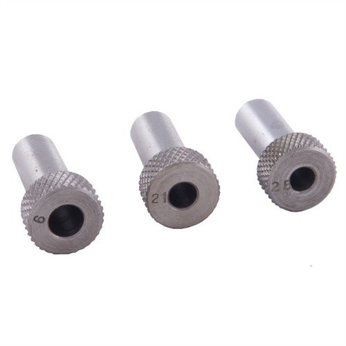 Entdecke die Forster UNIVERSAL SIGHT MOUNTING FIXTURE für präzises Bohren und Gewindeschneiden an nahezu allen Gewehren! 🔧 Qualität, die überzeugt!