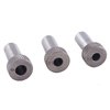 Entdecke die Forster UNIVERSAL SIGHT MOUNTING FIXTURE für präzises Bohren und Gewindeschneiden an nahezu allen Gewehren! 🔧 Qualität, die überzeugt!