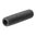 FORSTER PRODUCTS, INC. C-CLAMP SET SCREW