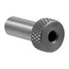 Entdecke die Forster UNIVERSAL SIGHT MOUNTING FIXTURE für präzises Bohren und Gewindeschneiden an nahezu allen Waffen! 🔧 Perfektioniere deine Arbeit!