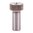 FORSTER PRODUCTS, INC. DRILL BUSHING #36