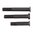 FORSTER PRODUCTS, INC. FITS WINCHESTER 70, SET OF 3