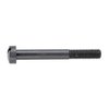 Entdecke die SLOTTED HEAD TRIGGERGUARD SCREWS von Forster! 🔩 Perfekt für Mauser Non-Locking. Hochwertiger blauer Stahl für deine Projekte.