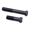 Entdecke die SLOTTED HEAD TRIGGERGUARD SCREWS von Forster! 🔩 Perfekt für Springfield 03-A3. Hochwertiger blauer Stahl für deine Bedürfnisse.