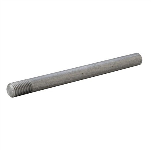Entdecke die INLETTING GUIDE SCREWS von Winchester für präzises Ein- und Ausbauen 🔩. Ideal für dein Winchester 70 Modell!