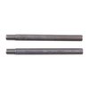Entdecke die INLETTING GUIDE SCREWS von Mauser! 🛠️ Mit extra-langem Design für einfaches Ein- und Ausbauen deiner Waffe.