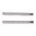 FORSTER PRODUCTS, INC. ENFIELD (1/4"-30) GUIDE SCREWS 2/PACK