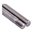 FORSTER PRODUCTS, INC. ENFIELD (1/4"-30) GUIDE SCREWS 2/PACK
