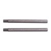 Entdecke die INLETTING GUIDE SCREWS von Forster für Howa 1500. 🔩 Extra lang für einfaches Ein- und Ausbauen der Aktion!