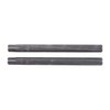 Entdecke die INLETTING GUIDE SCREWS für Remington 700! 🔩 Extra lang für einfaches Ein- und Ausbauen ohne Schrauben entfernen.