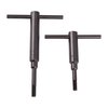 FORSTER PRODUCTS, INC. FITS SAKO, 6X1MM THREAD