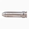 Prüfe den Headspace deines Gewehrs mit dem 22-250 Remington NO-GO Gauge von Forster. 🔍 Präzise Messung für Sicherheit und Leistung!