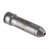 Prüfe den Headspace deines 22-250 Remington Gewehrs mit dem Forster Field Gauge. 🔍 Präzise Messung für Sicherheit und Leistung!