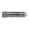 Prüfe den Headspace deines Gewehrs mit dem 6mm Remington Go Gauge von Forster. 🔍 Unverzichtbar für Sicherheit und Präzision!