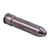 Sichere dein Gewehr mit dem 6mm Remington NO-GO Gauge von Forster! 🔧 Präzise Messung für optimale Sicherheit und Leistung.