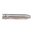 FORSTER PRODUCTS, INC. 280 REMINGTON NO-GO GAUGE HEADSPACE GAUGE STEEL