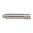 FORSTER PRODUCTS, INC. 280 REMINGTON NO-GO GAUGE HEADSPACE GAUGE STEEL