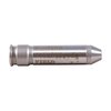 Prüfe den Headspace deines Gewehrs mit dem 6.5x55mm Swede Field Gauge von Forster. 🔍 Sicher und präzise für optimale Leistung!
