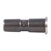 Prüfe den Headspace deines Gewehrs mit dem HEADSPACE GAUGE für 30-30 Winchester. 🛠️ Sicher und präzise für optimale Leistung!