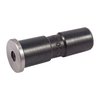 Prüfe den Headspace deines Gewehrs mit dem 30-30 Winchester NO-GO Gauge von Forster. 🔍 Unverzichtbar für Sicherheit und Präzision!