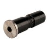 Messe präzise den Headspace deines Gewehrs mit dem 30-30 Winchester Field Gauge von Forster. 🔧 Unverzichtbar für Sicherheit und Genauigkeit!